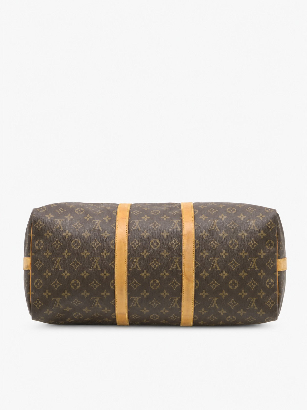 Keepall 50