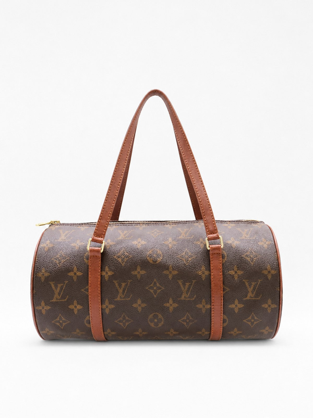 Papillon 30