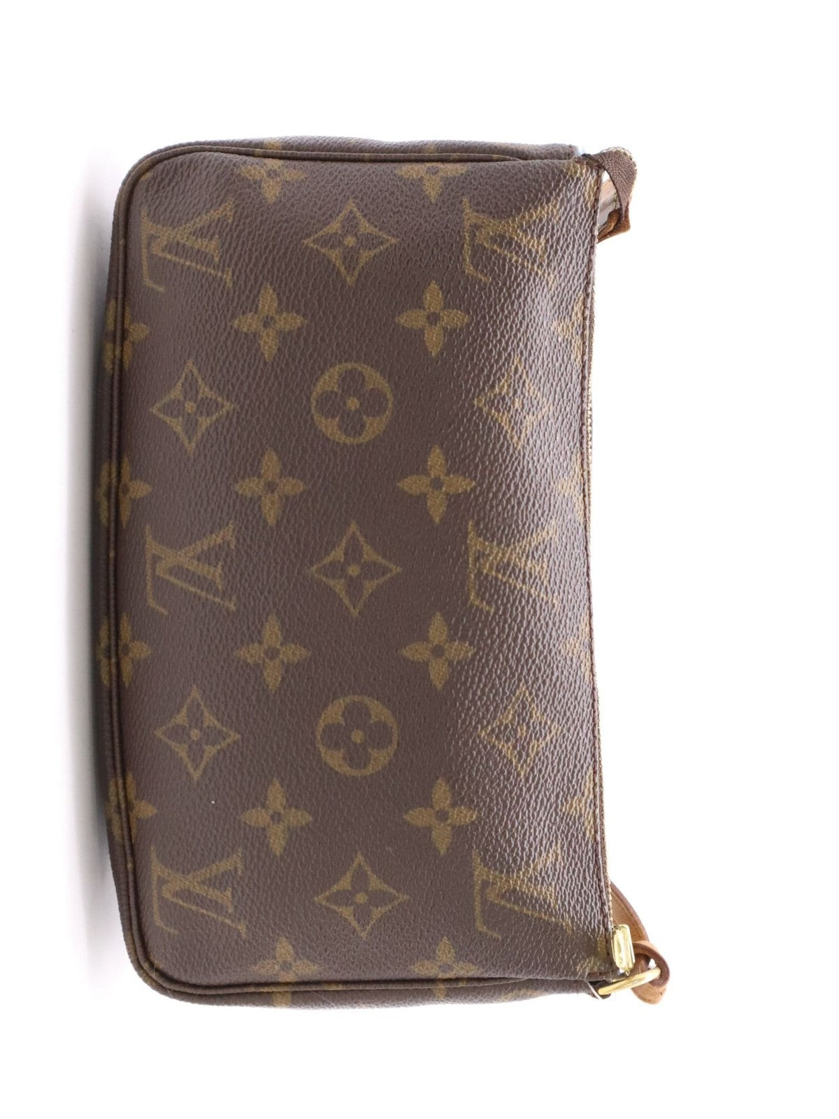 Accessories Pochette