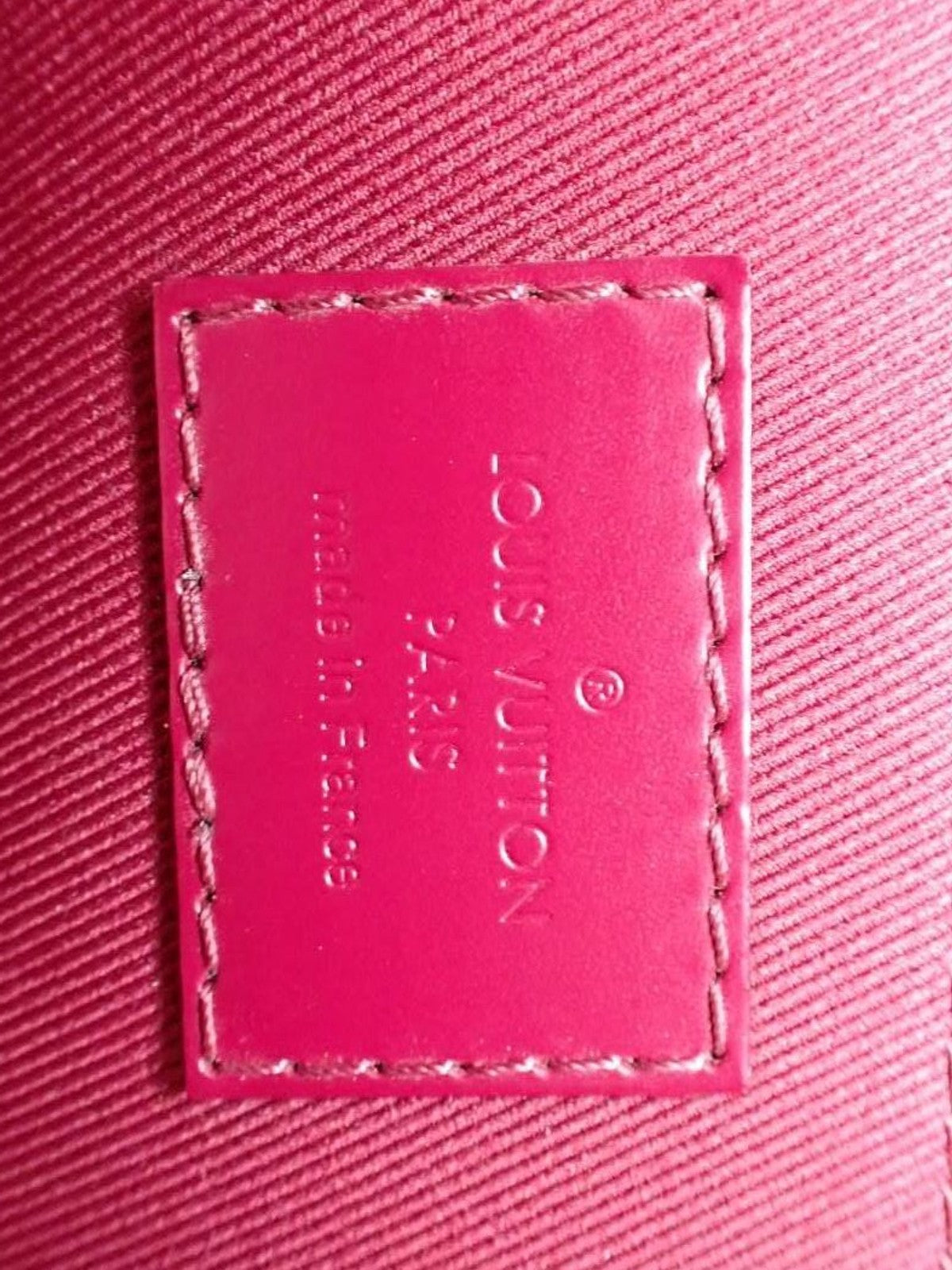 Pouch