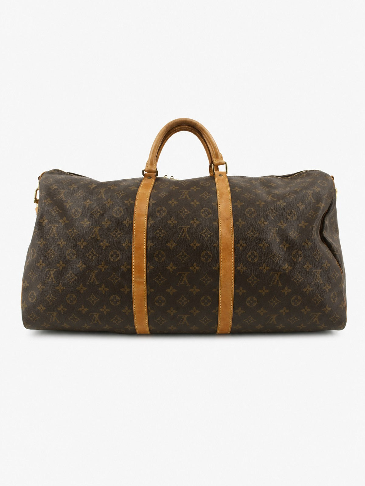 Keepall 60
