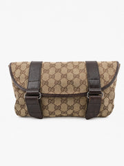 Belt Bag