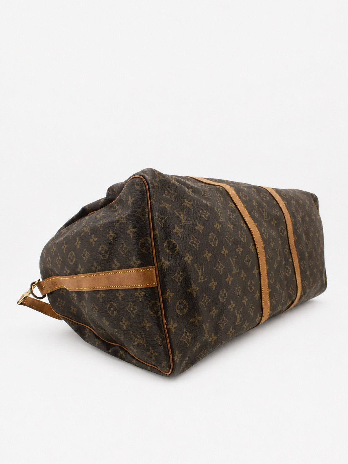 Keepall 60