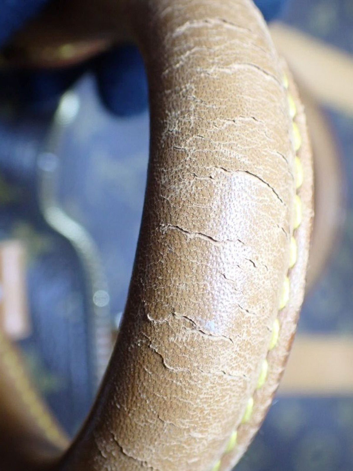 Keepall 60