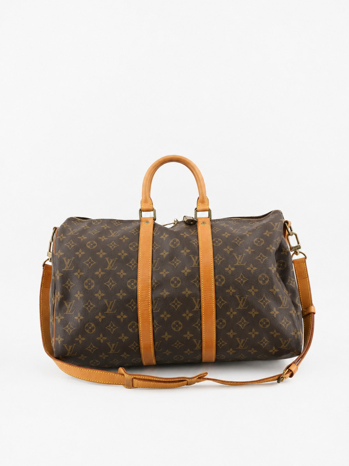 Keepall 45