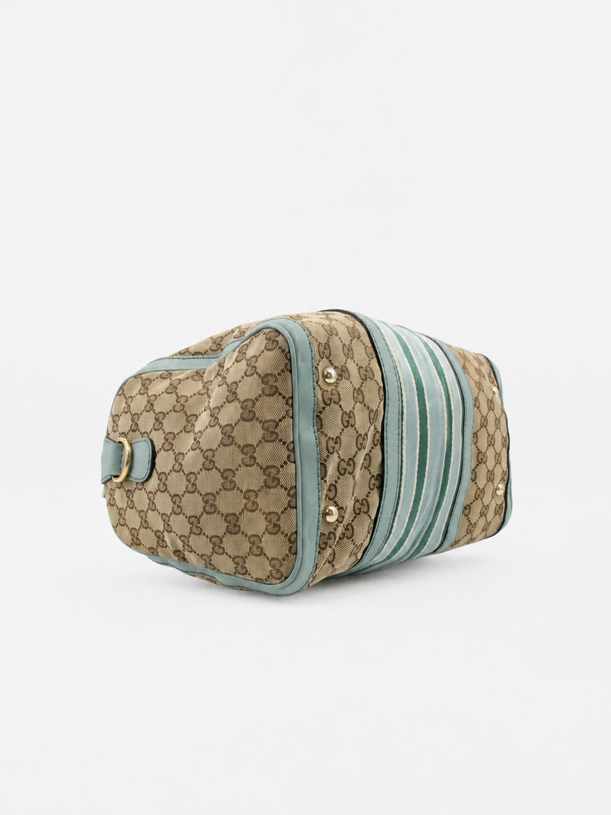 Boston