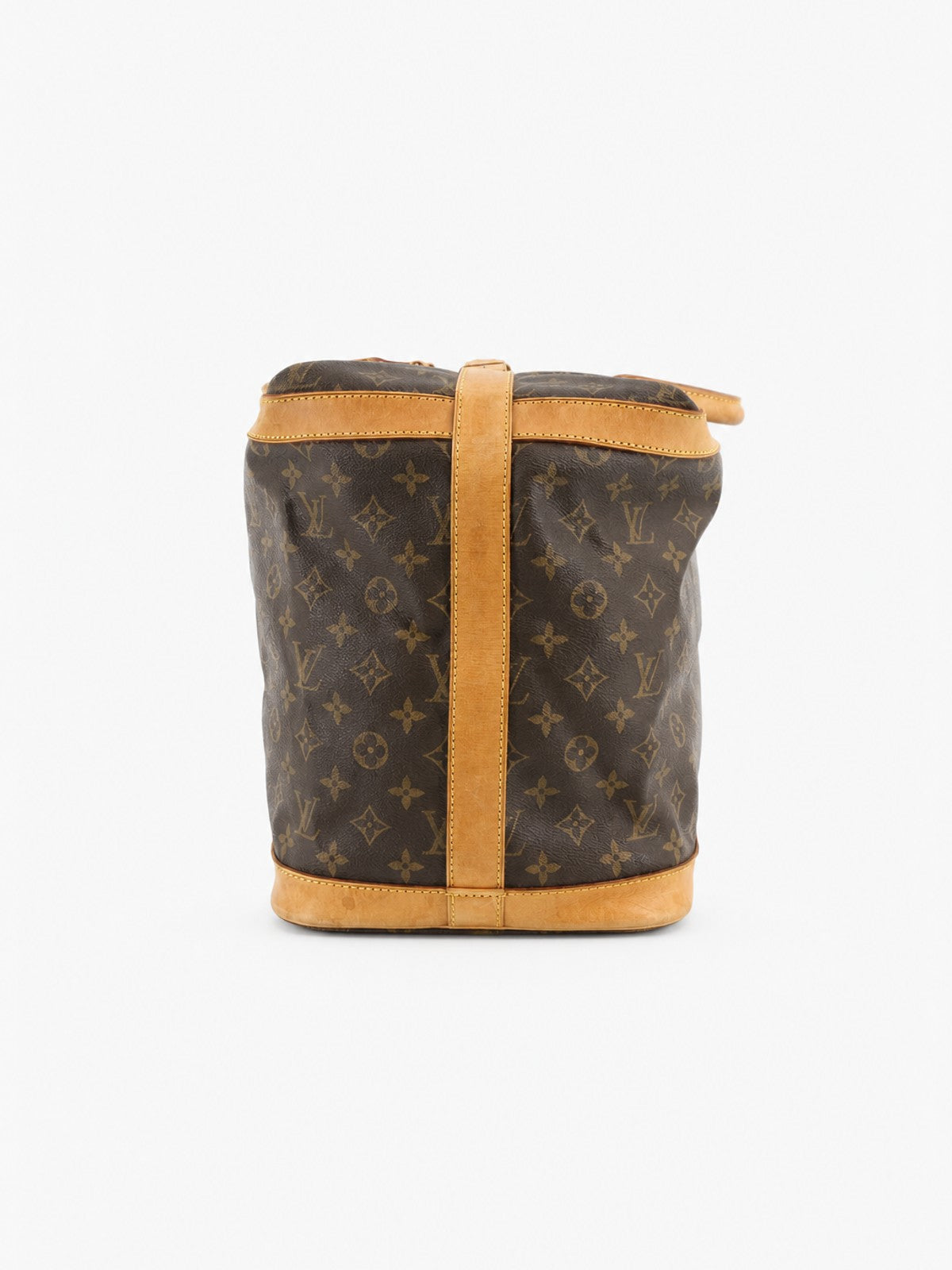 Sac de Cruiser 40