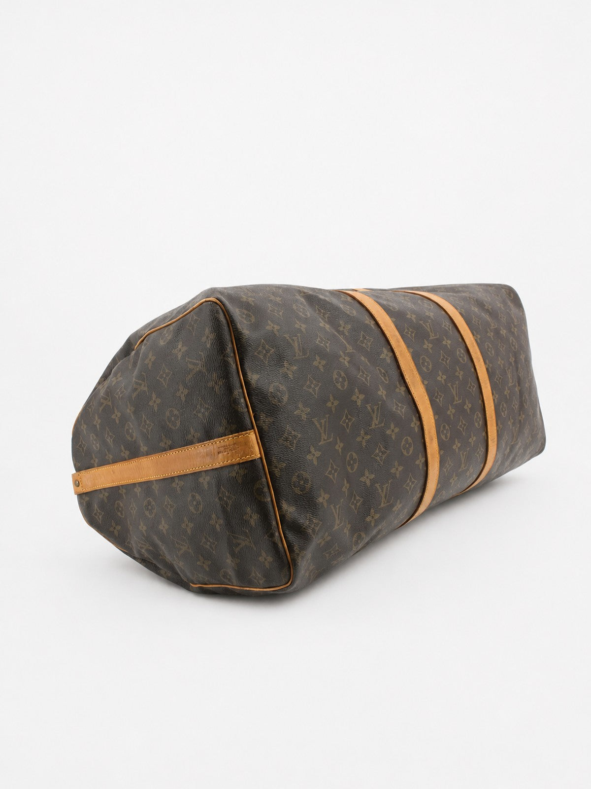 Keepall 60