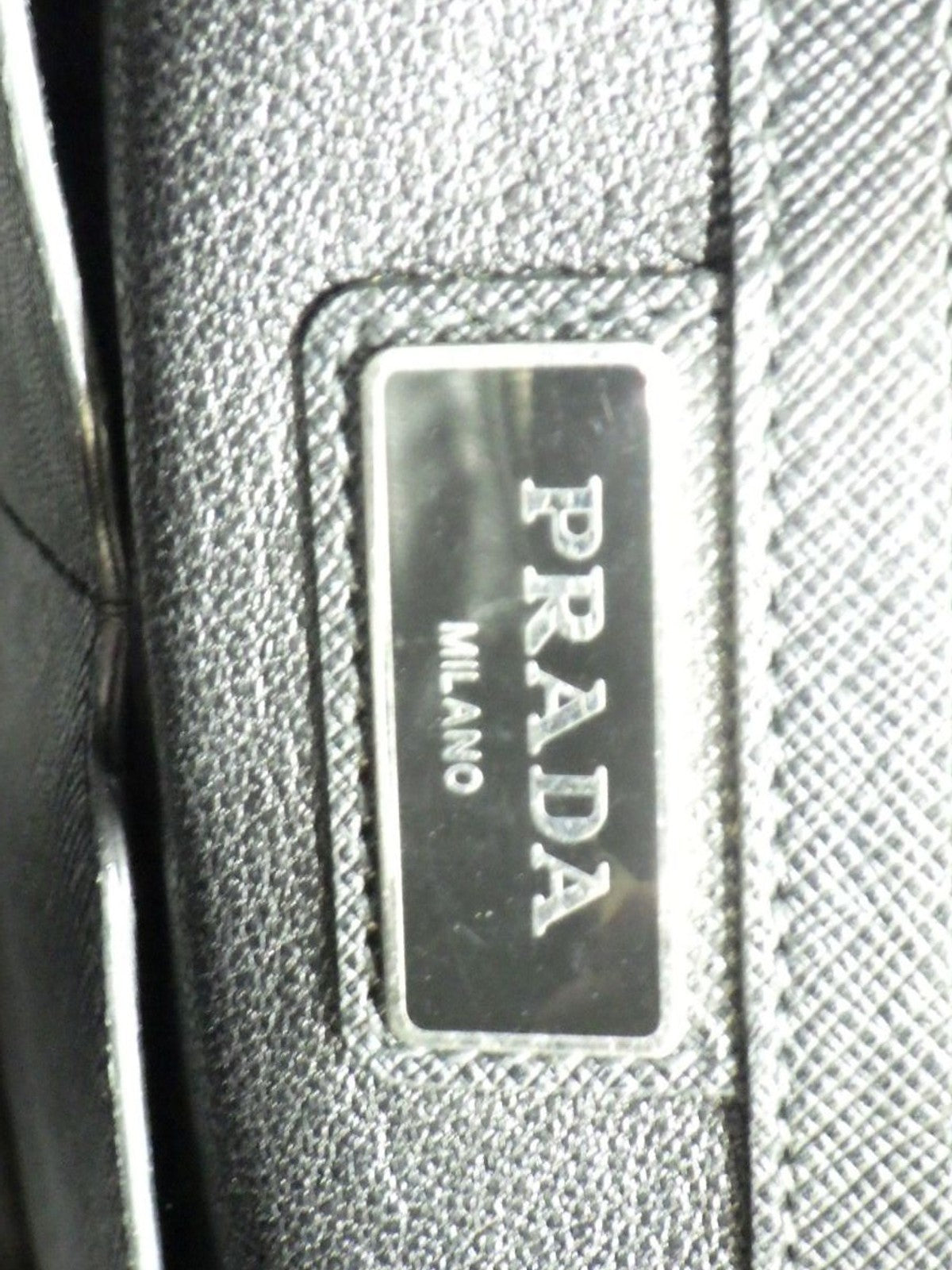Business Bag