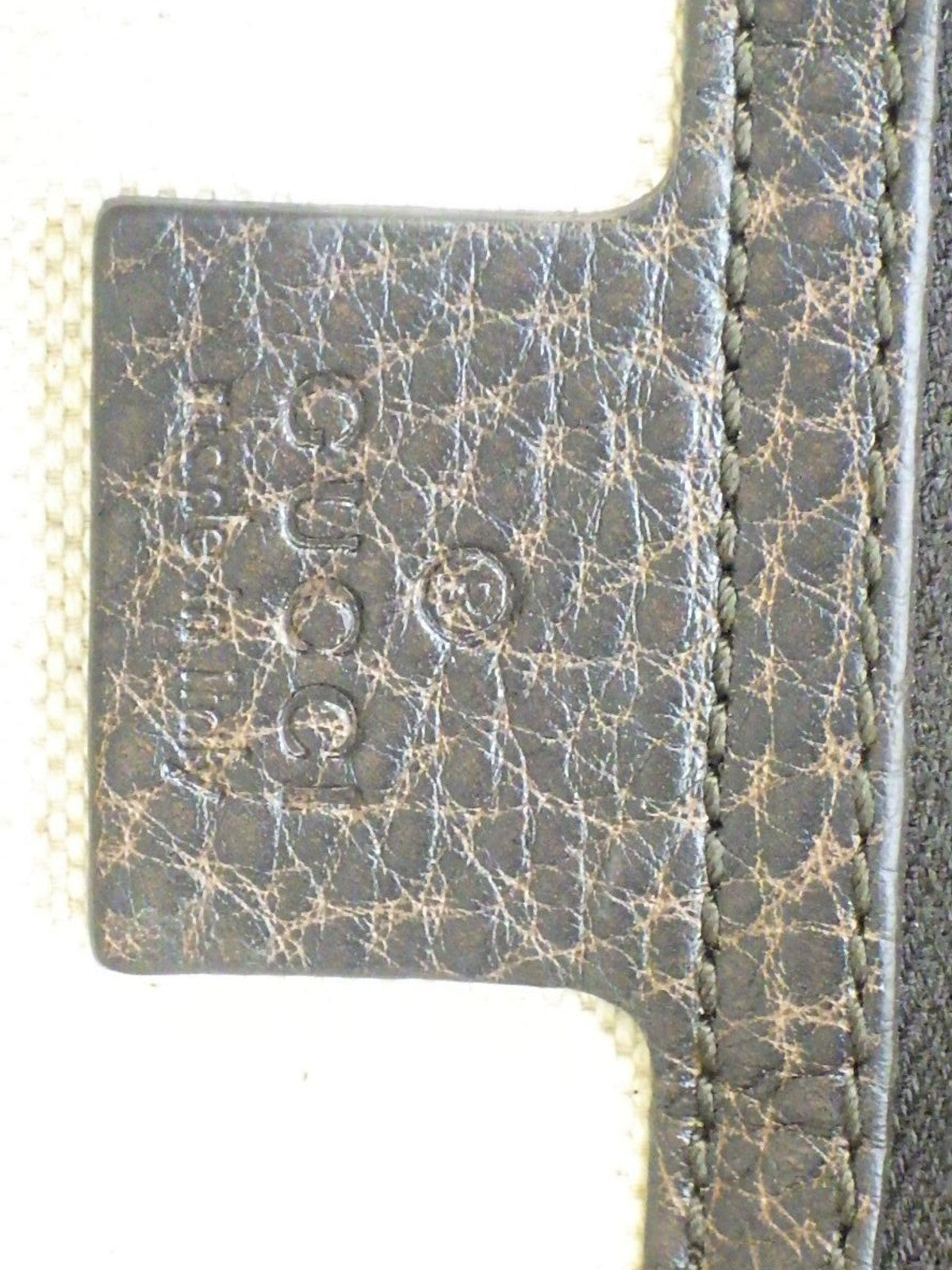 Hand Bag