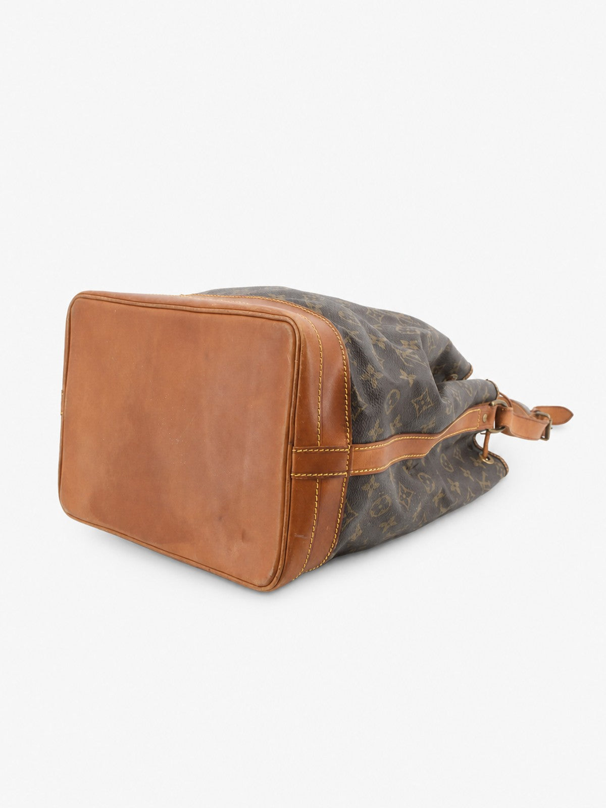 Noé