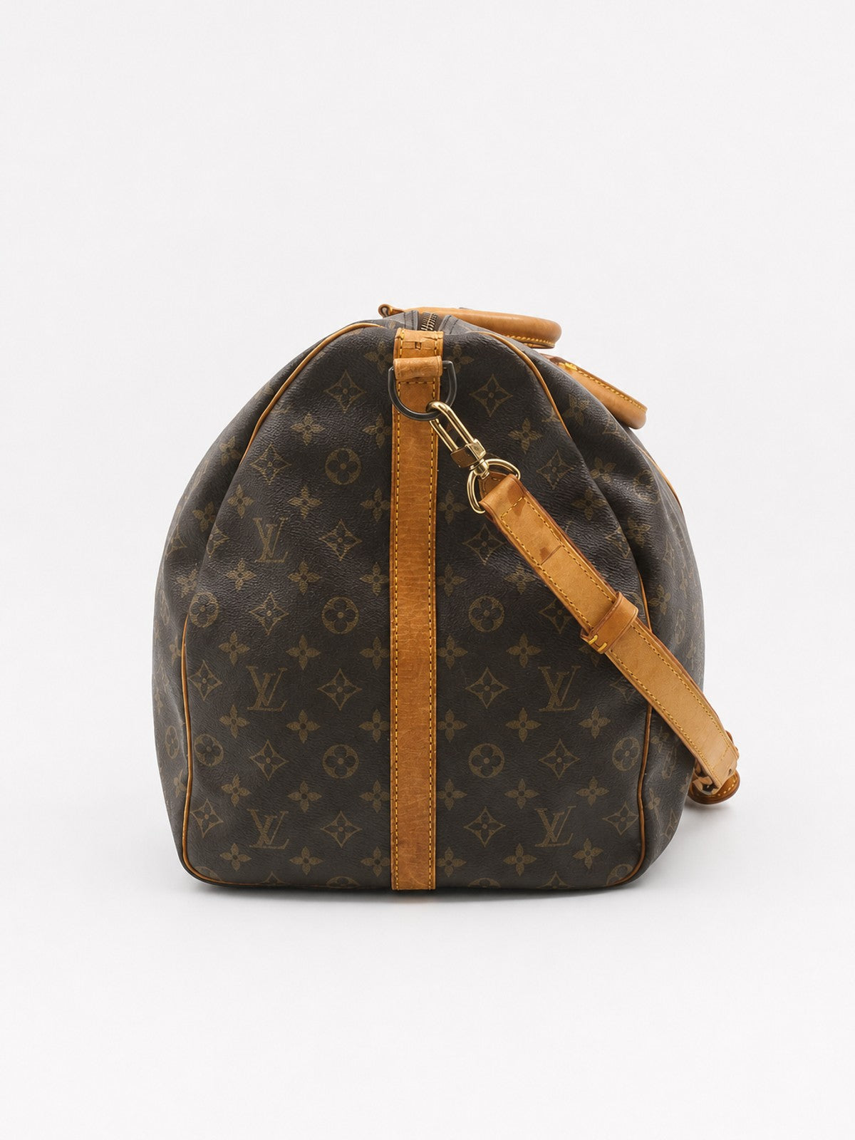 Keepall 60