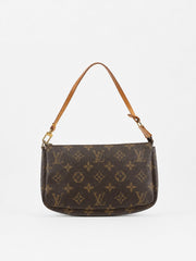 Accessories Pochette