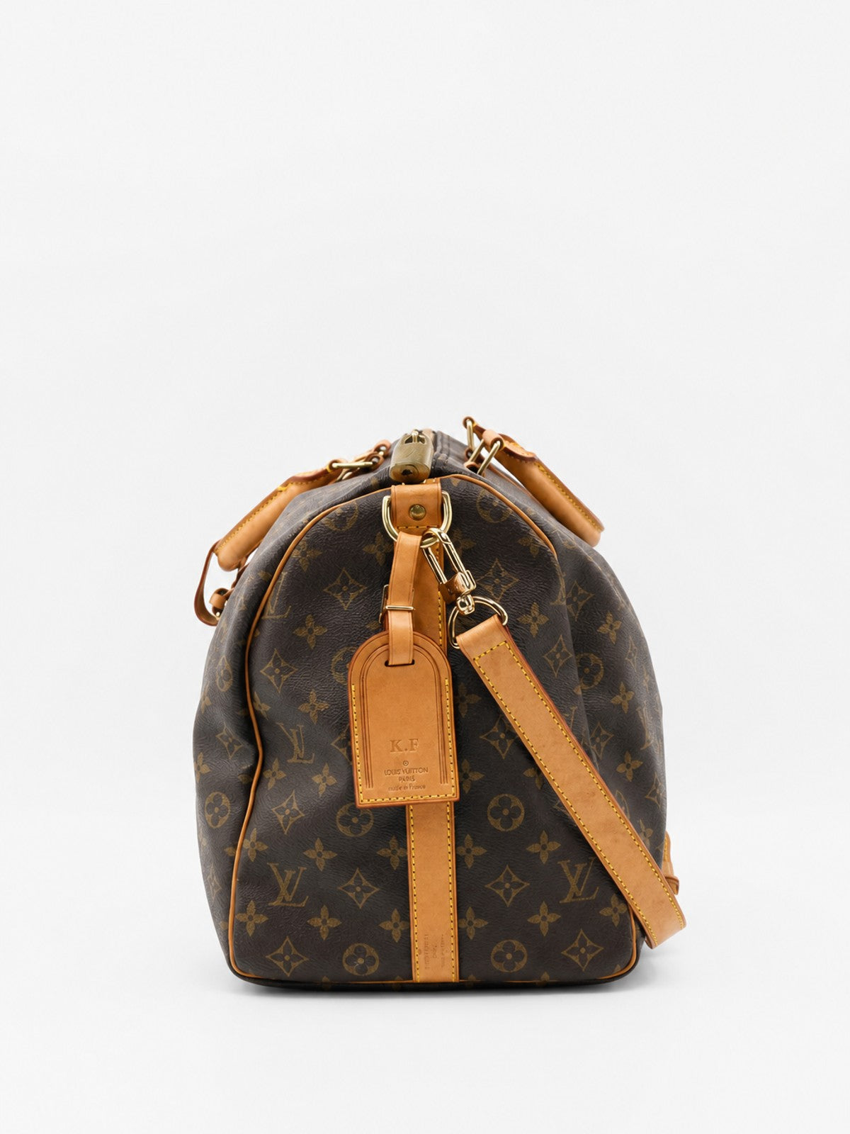Keepall 50