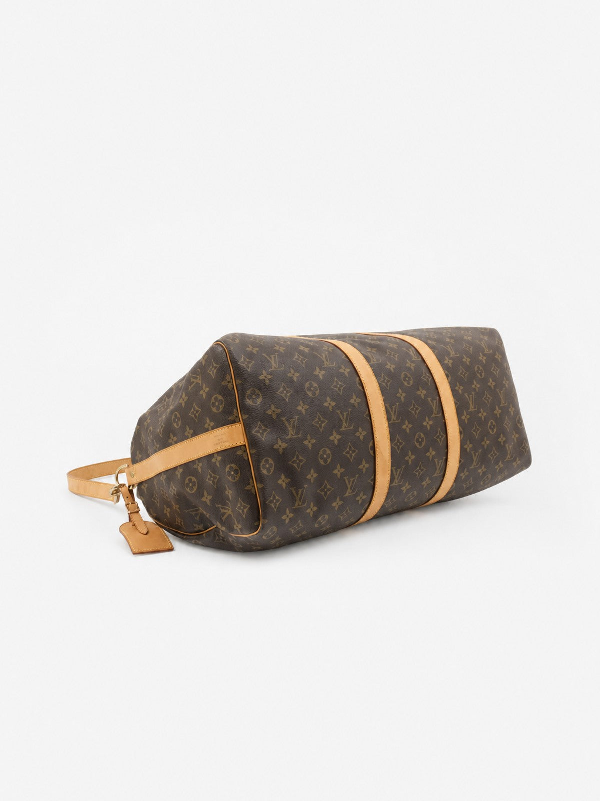 Keepall 50