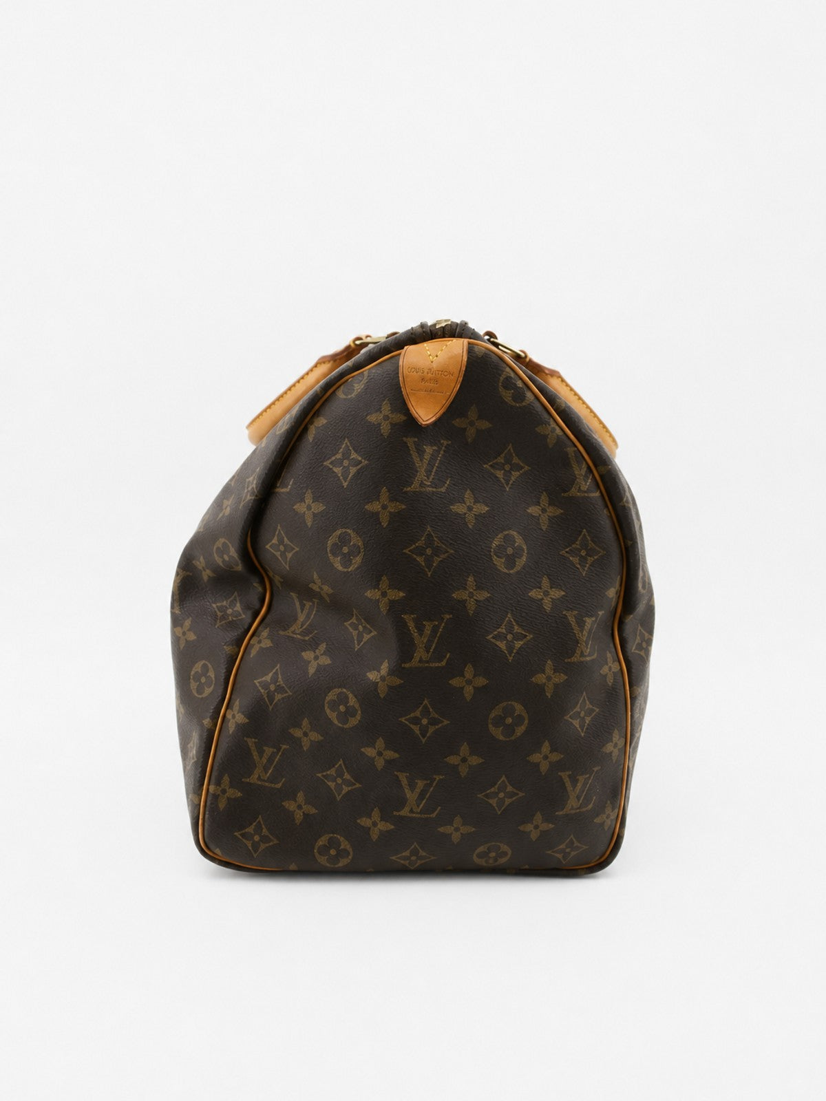Louis Vuitton Keepall 50