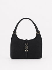 Gucci Small Bardot