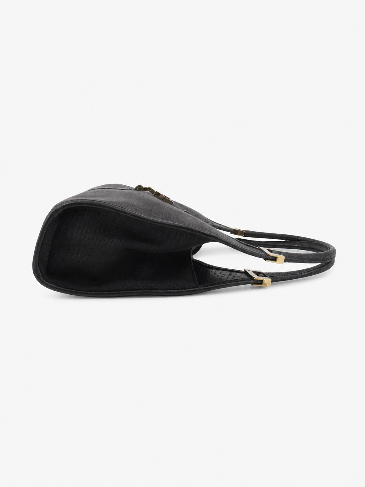 Gucci Small Bardot