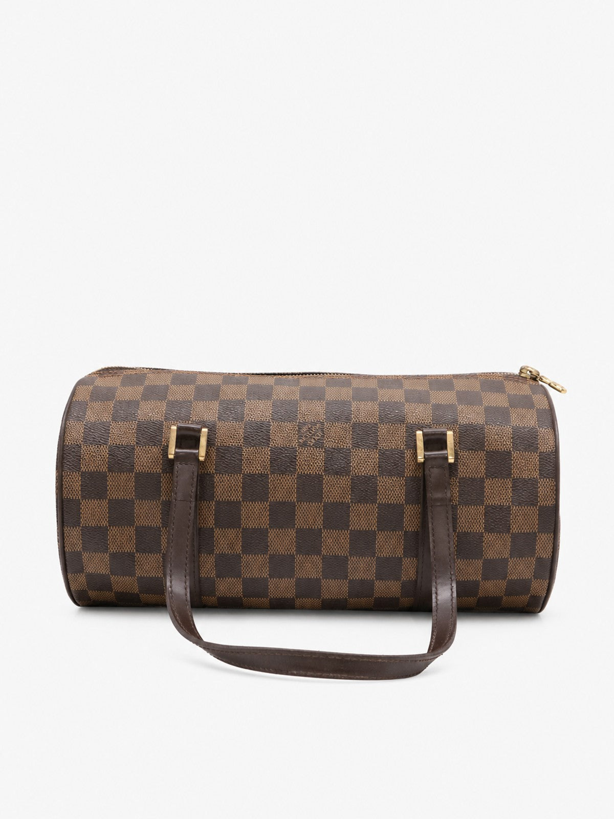 Louis Vuitton Papillon 30