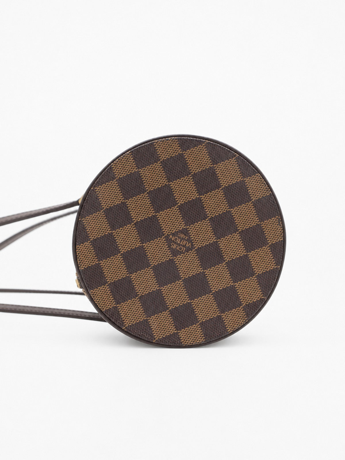 Louis Vuitton Papillon 30