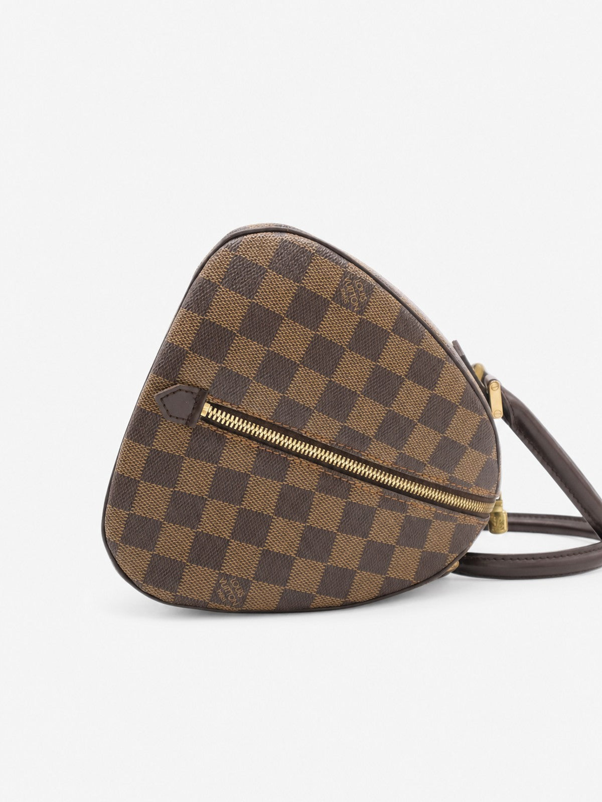 Louis Vuitton Riviera MM