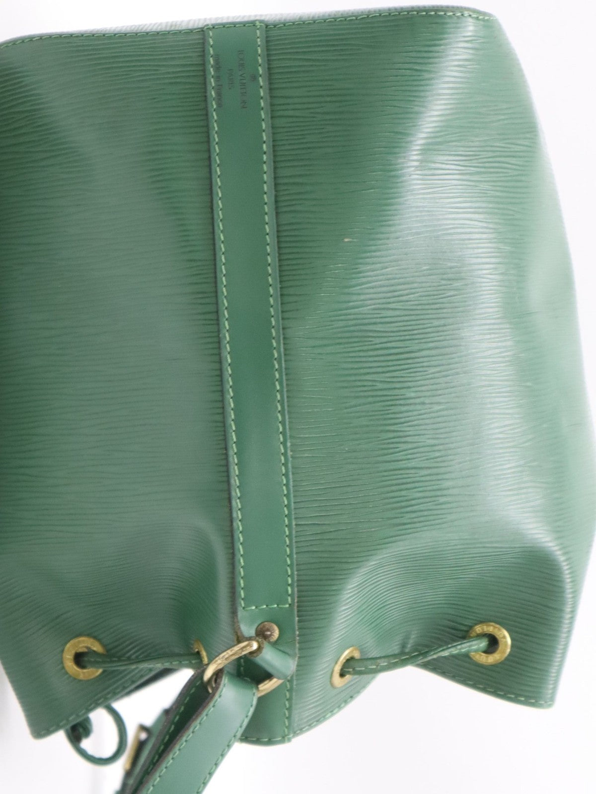 Louis Vuitton Petit Noé