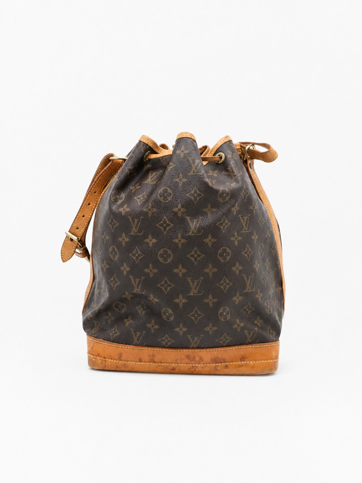 Louis Vuitton Noé