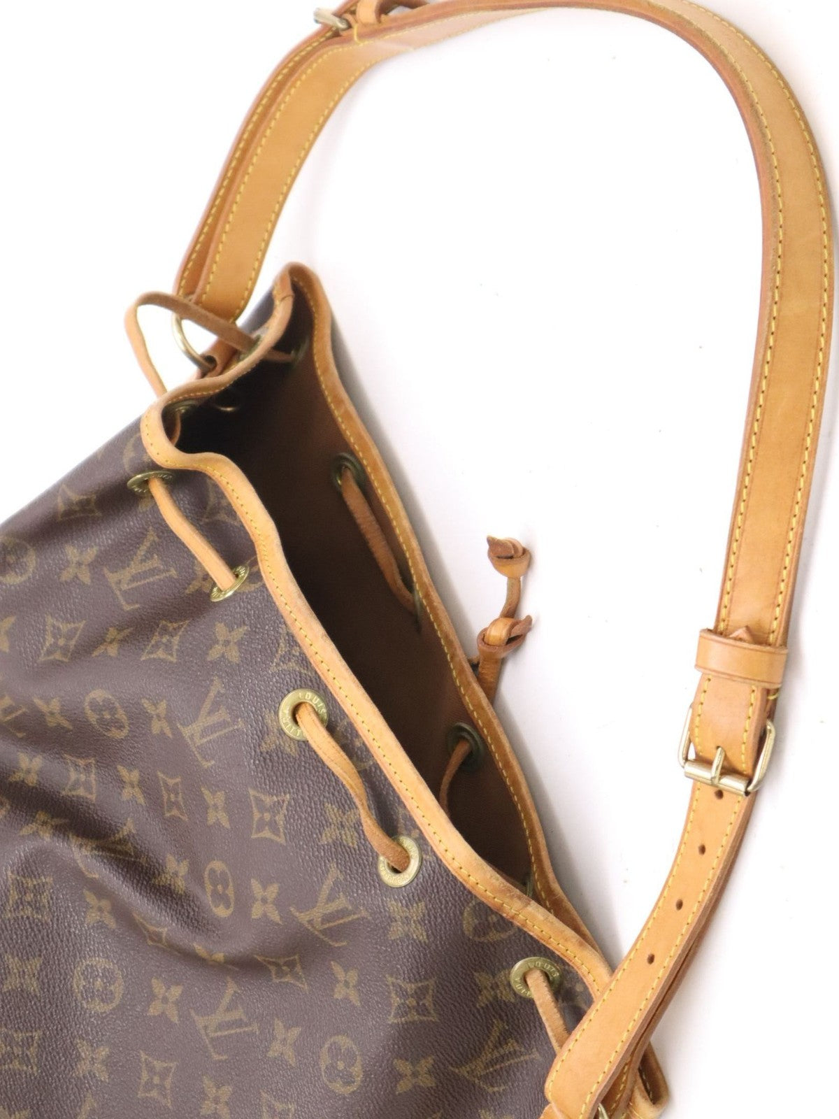 Louis Vuitton Noé