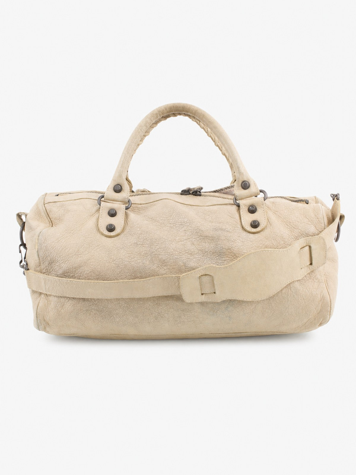 Balenciaga Twiggy | second-hand bags online – Collector's Cage
