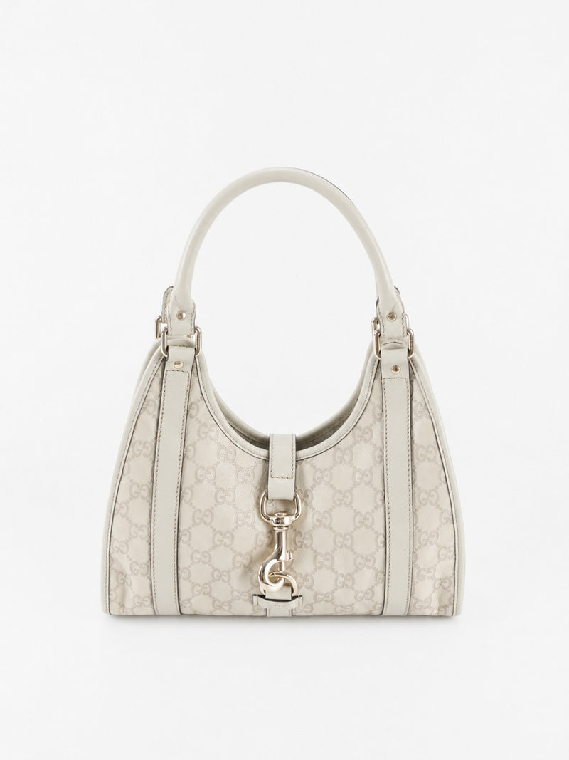 Gucci - bardot