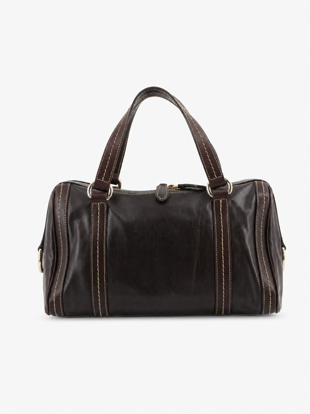 Gucci Hand Bag