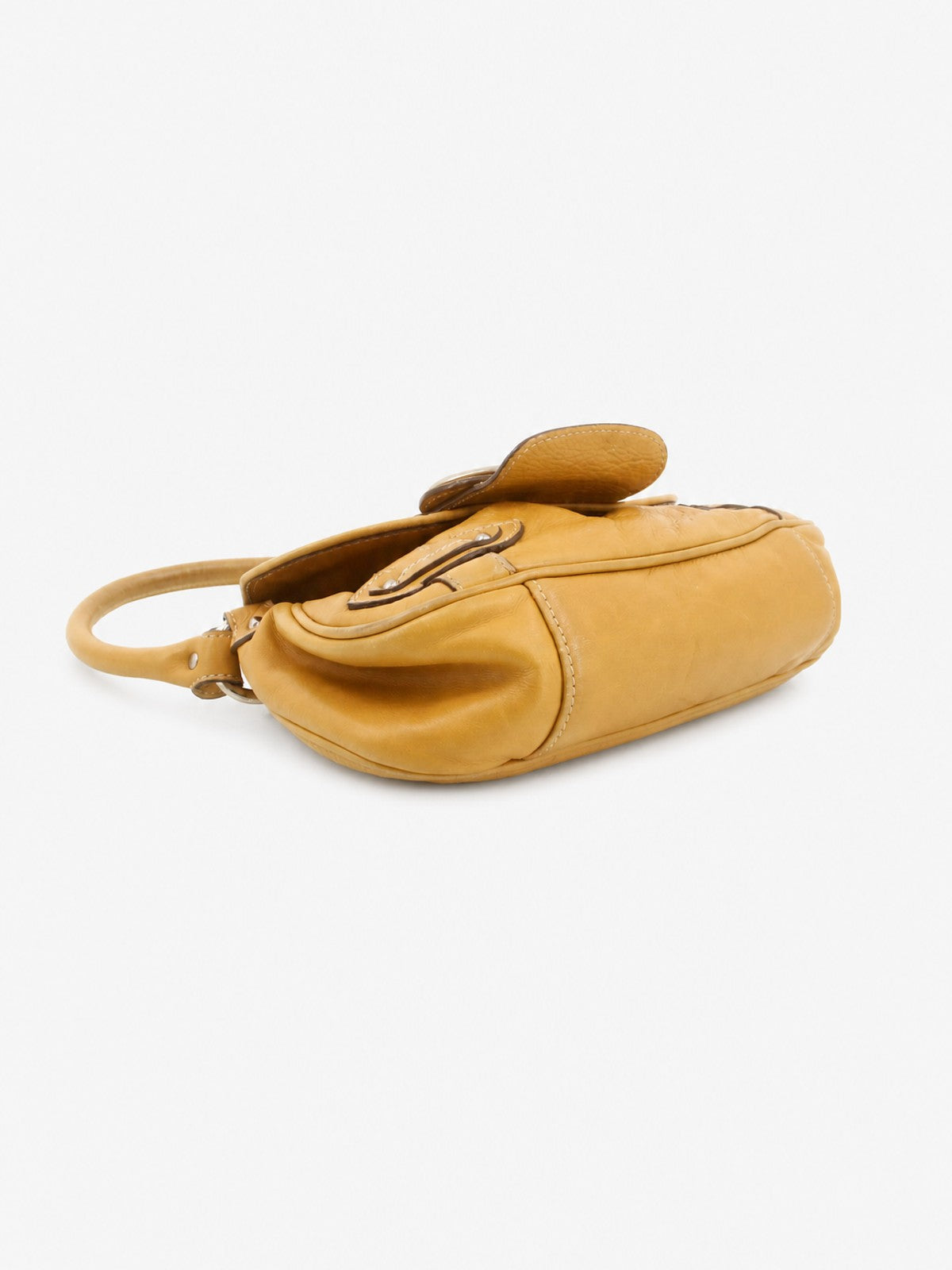 Christian Dior Shoulder Bag