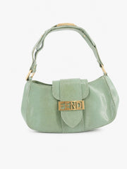 Fendi Shoulder Bag
