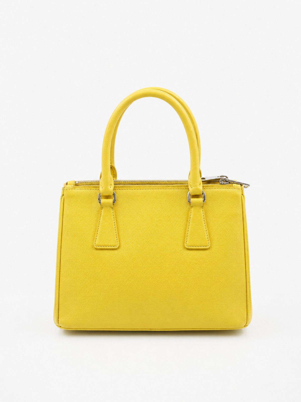 Prada Small Galleria