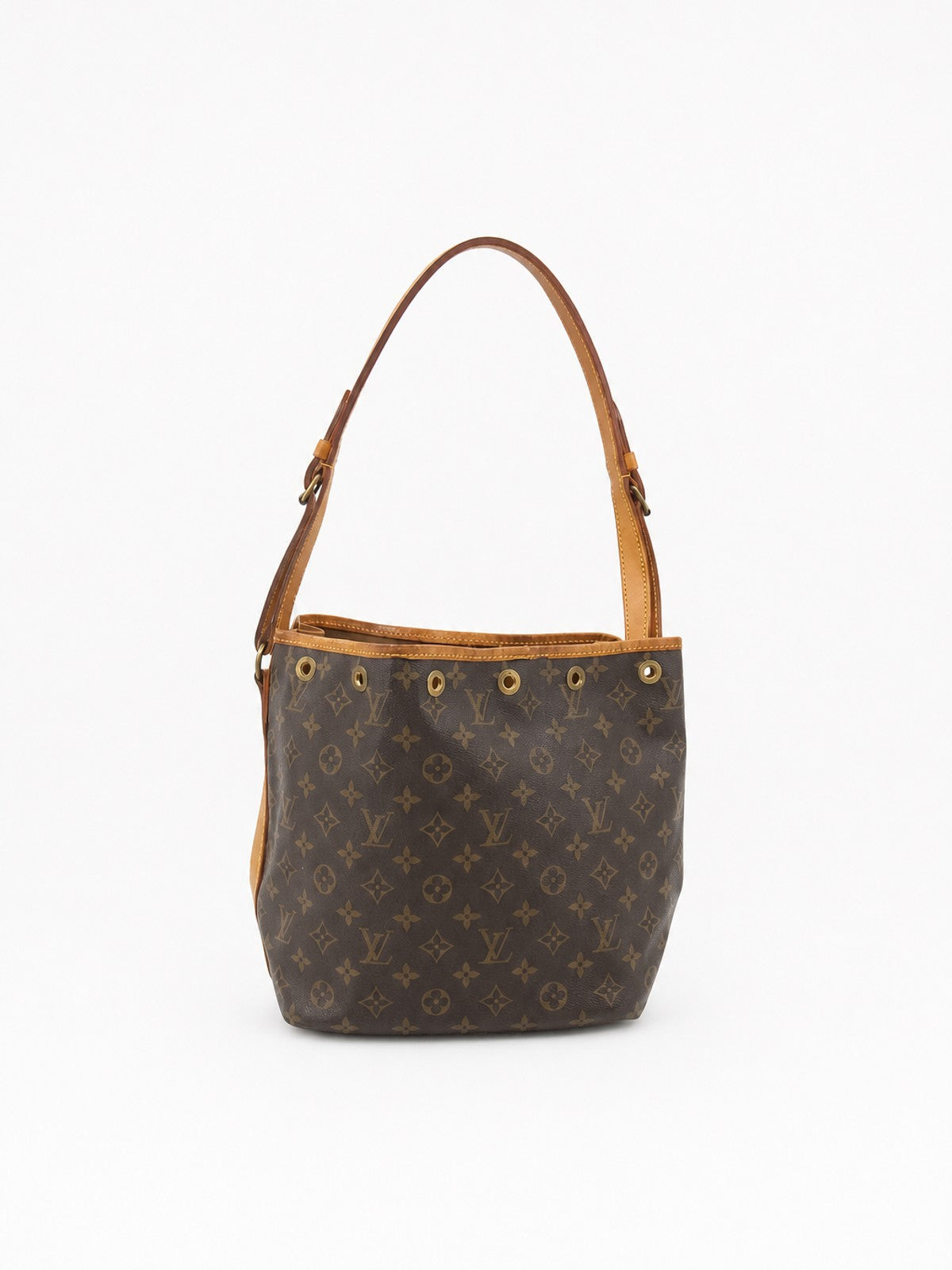Louis Vuitton Petit Noé