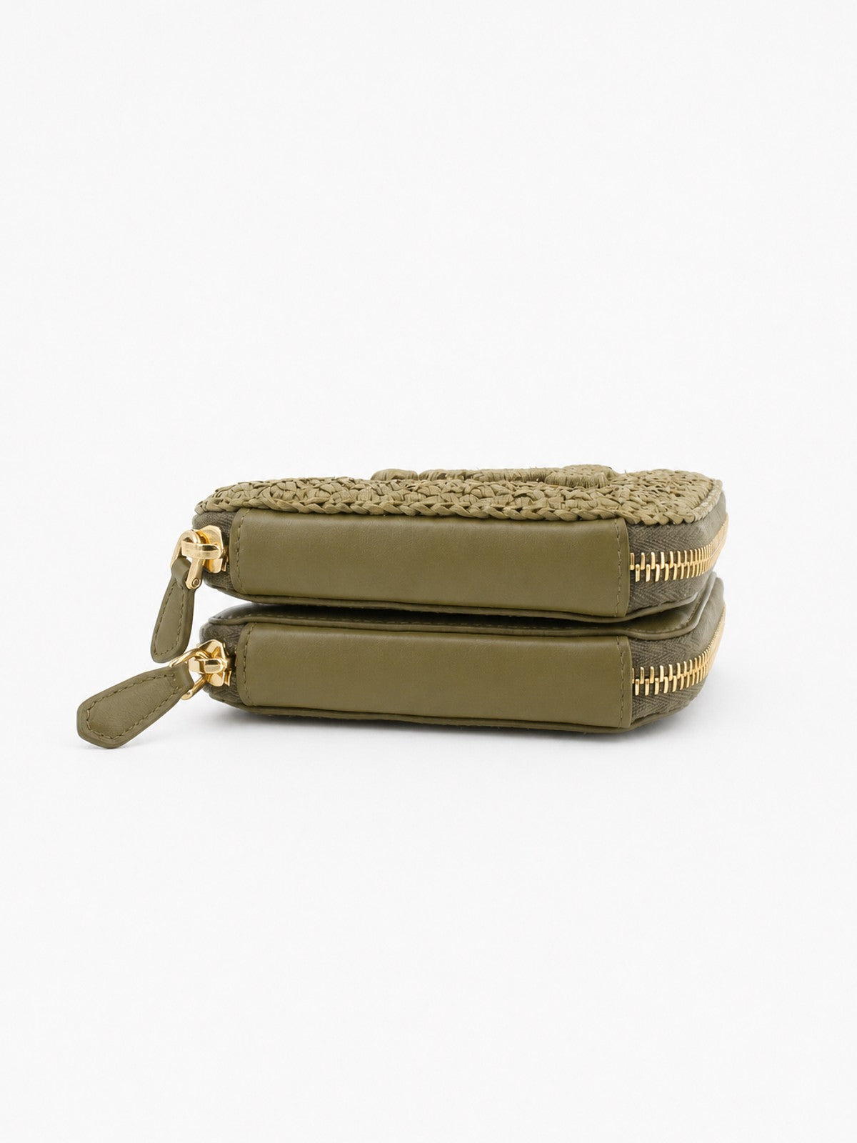 Prada Pouch
