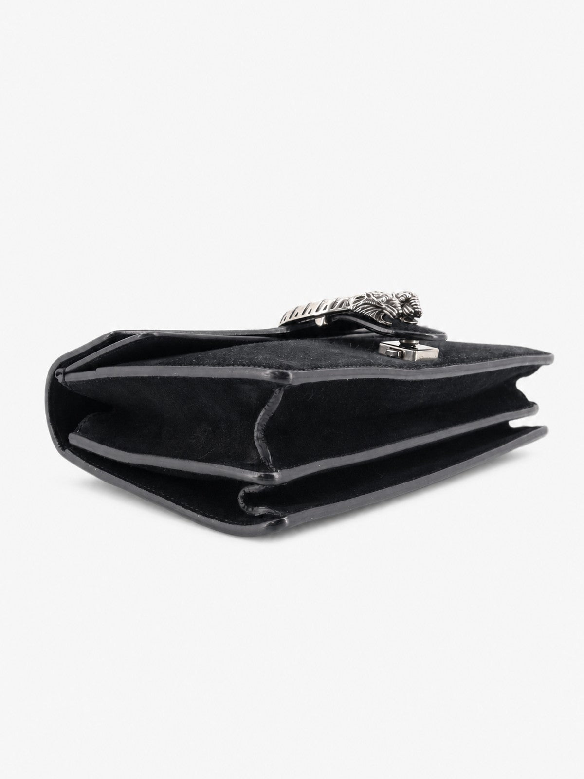 Gucci Dionysus Small GG