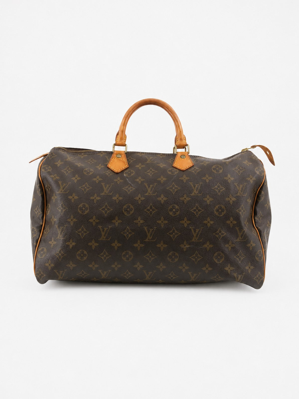 Louis Vuitton Speedy 40