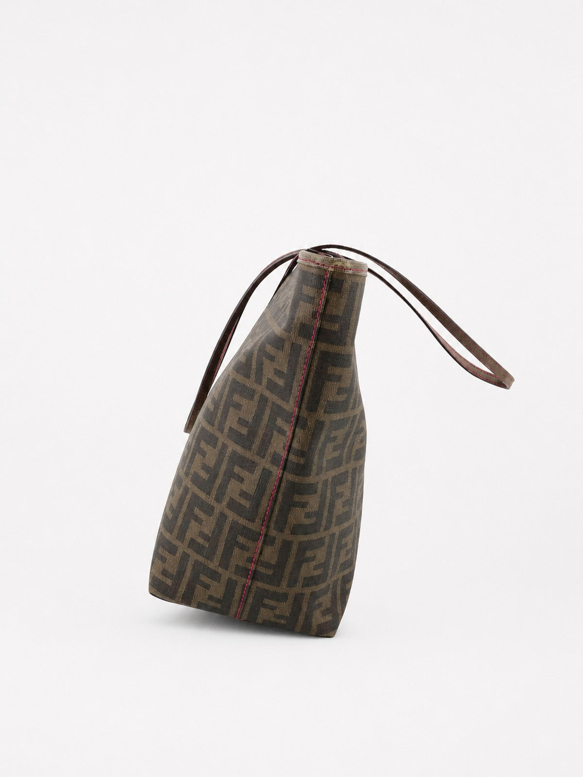 Fendi Roll