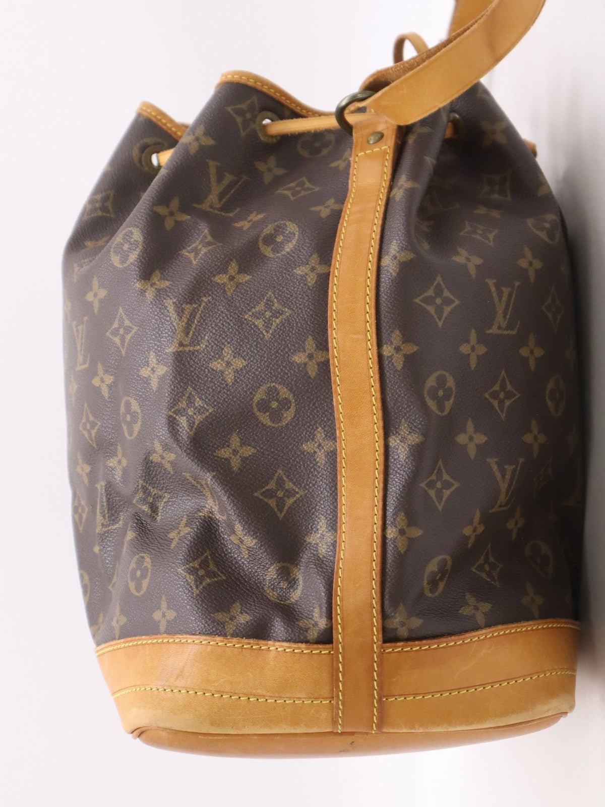 Louis Vuitton Noé