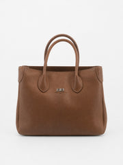 Balenciaga Hand Bag