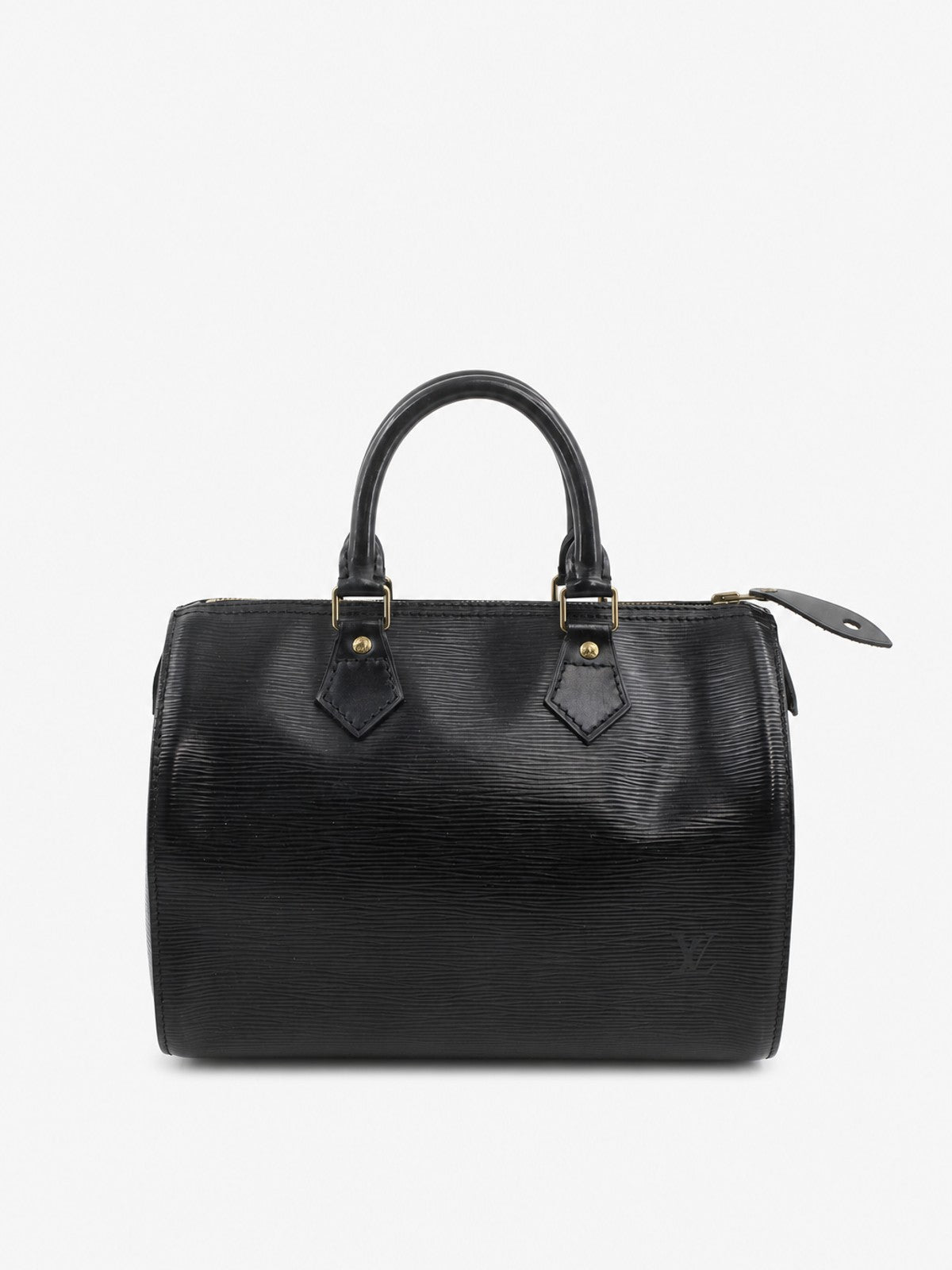 Louis Vuitton Speedy 25