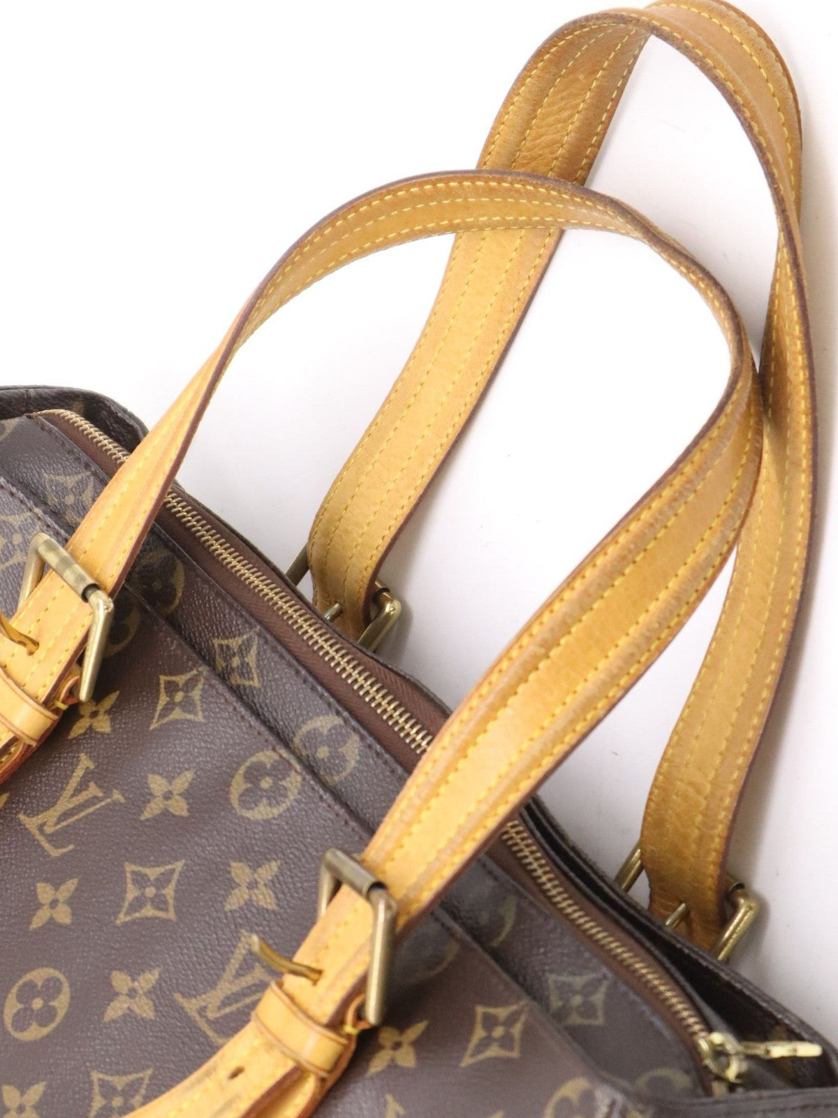 Louis Vuitton Multipli Cite