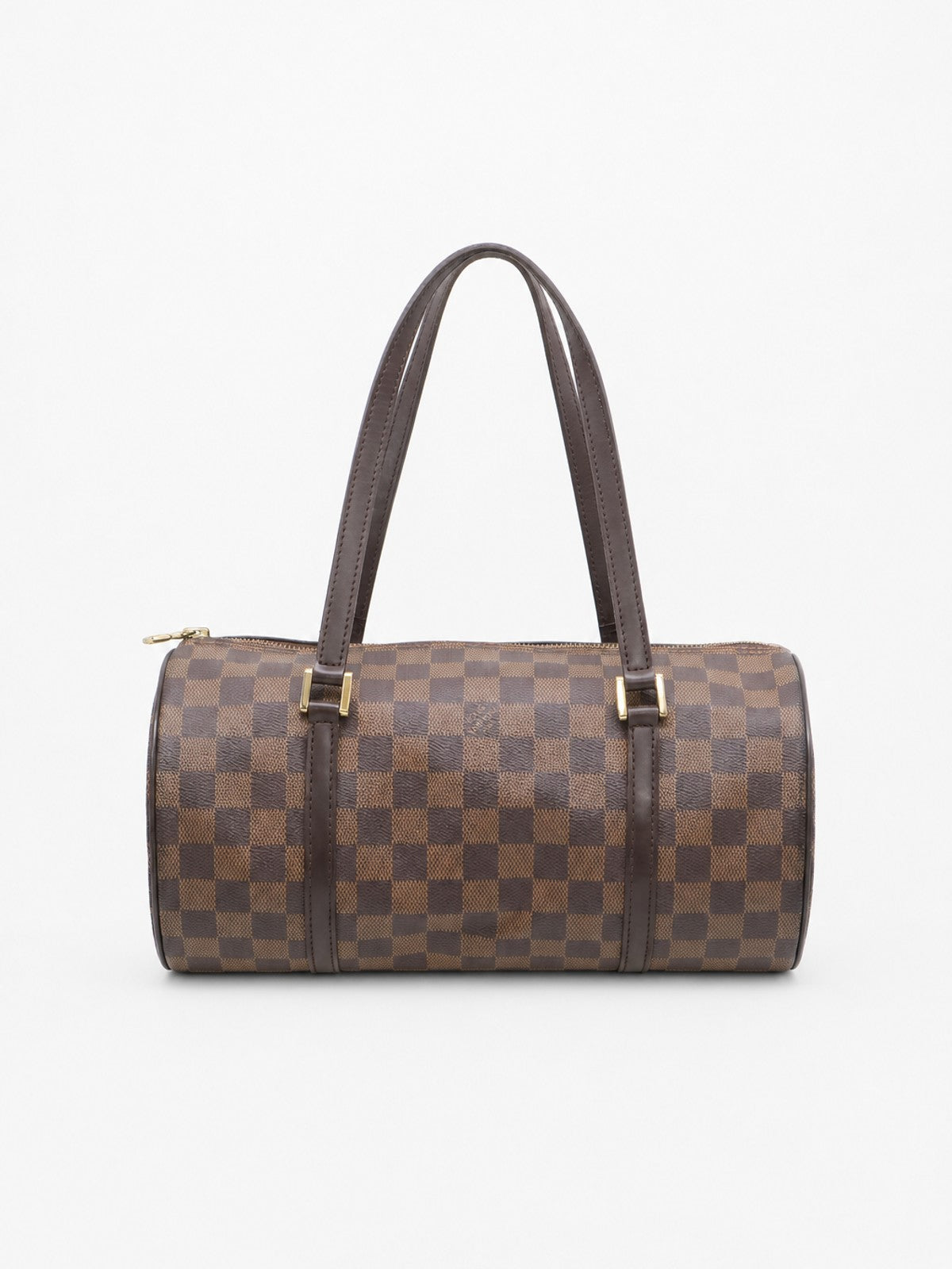 Louis Vuitton Papillon 30 | pre-owned vintage bag – Collector's Cage