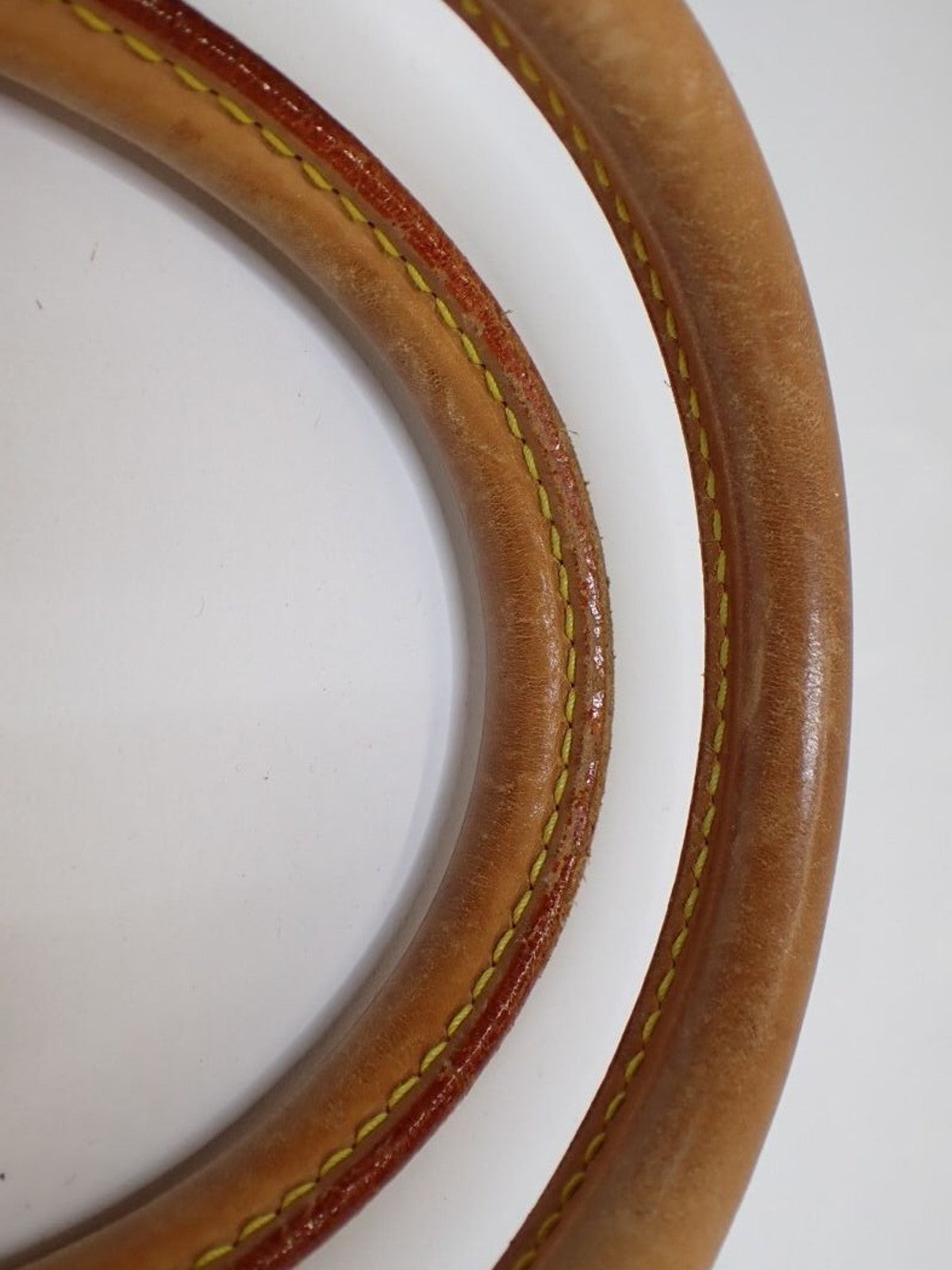 Louis Vuitton Deauville