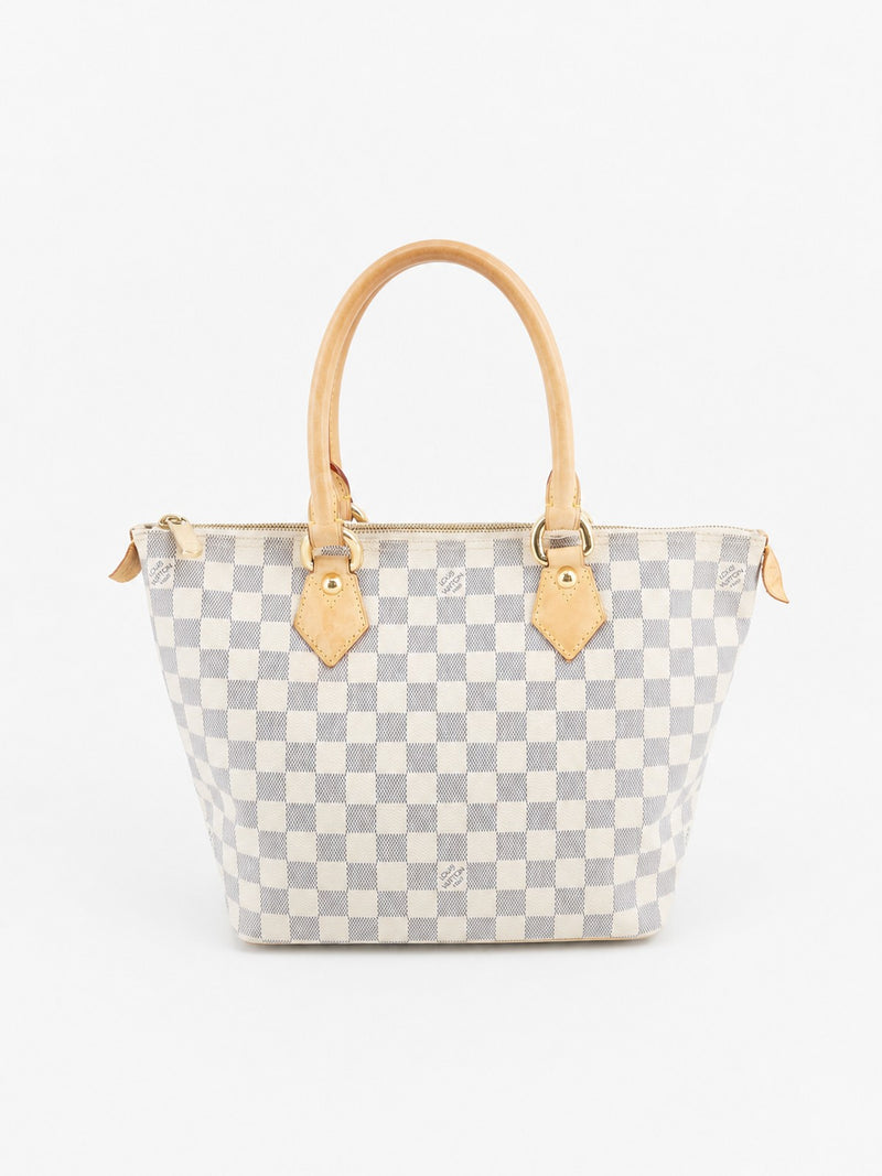 Louis Vuitton - saleya