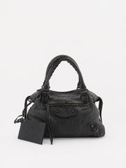 Balenciaga Town