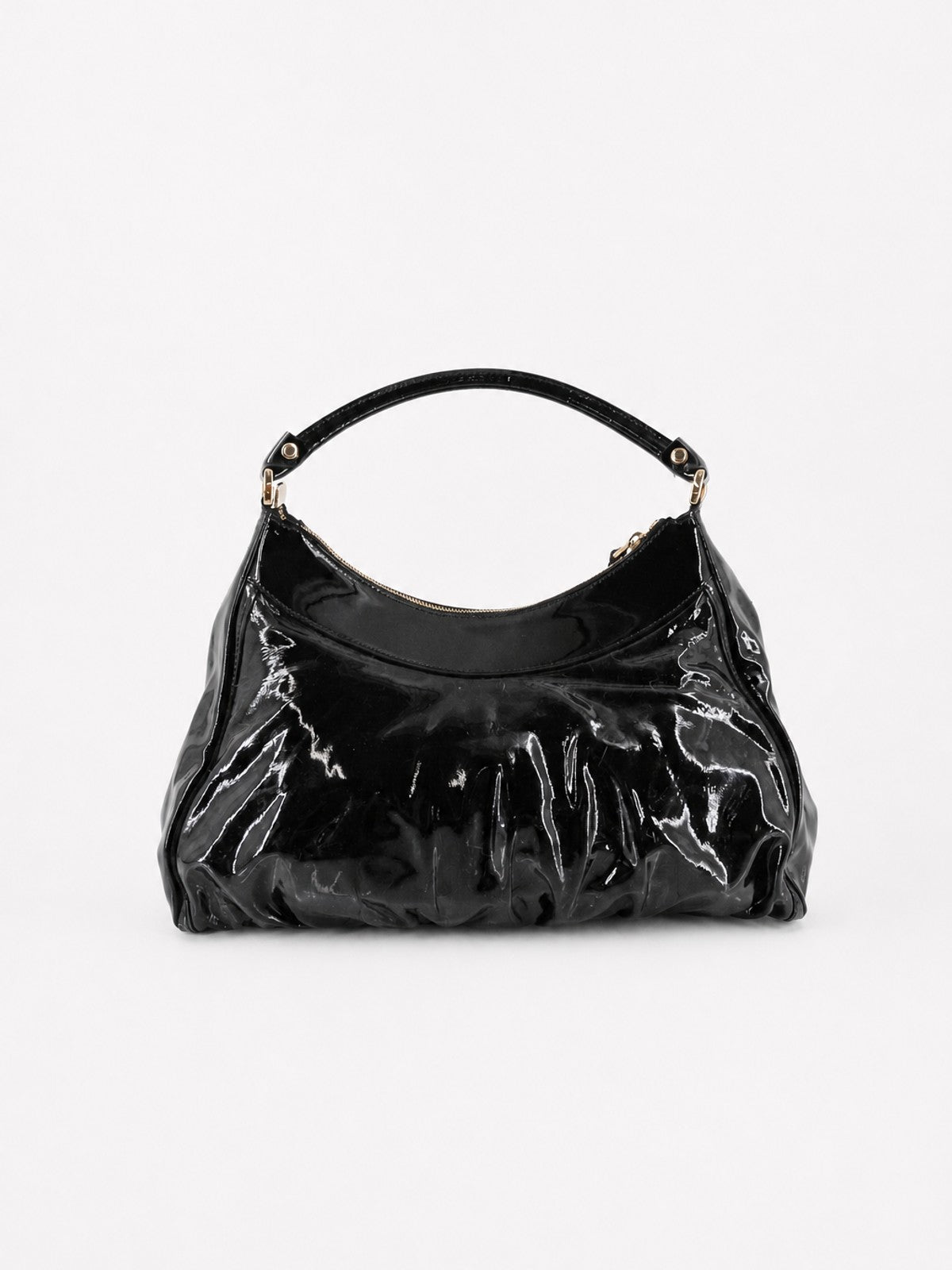 Gucci Abbey D-Ring Medium