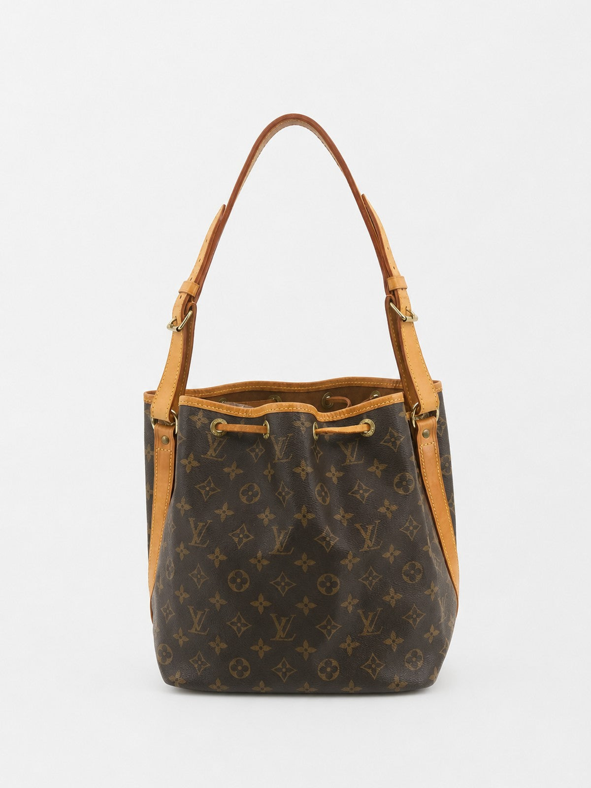 Louis Vuitton Petit Noé