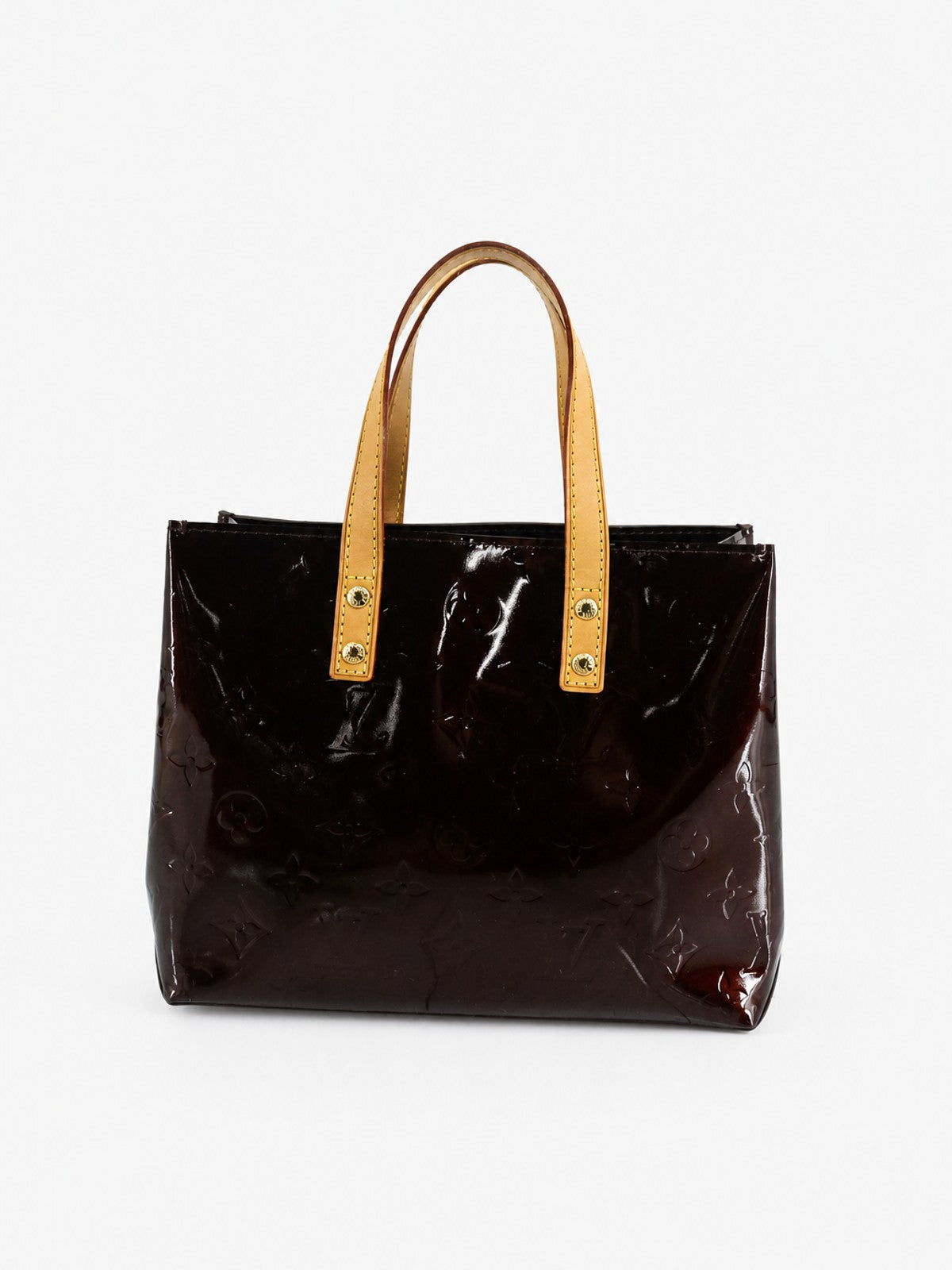 Louis Vuitton Reade PM